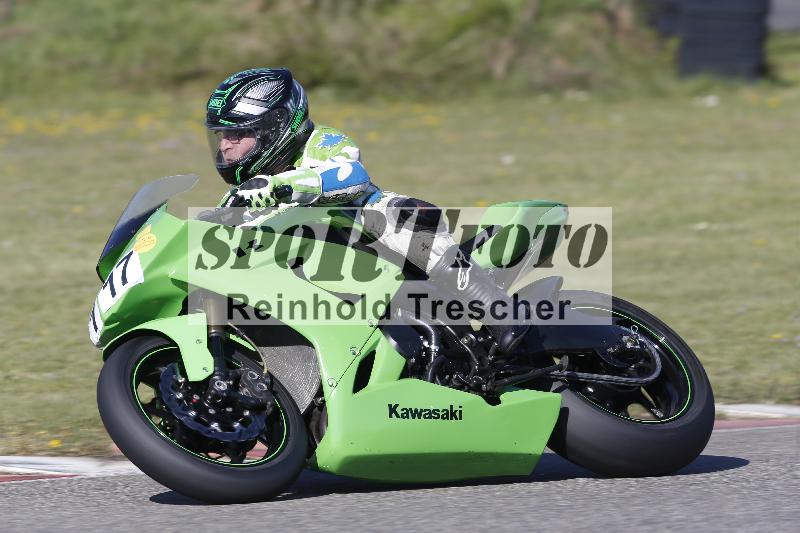 /Archiv-2025/03 04.04.2025 TZ Motorsport ADR/Gruppe gelb/117